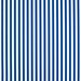 Clarke & Clarke Sicily Cobalt Fabric