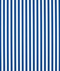 Clarke & Clarke Sicily Cobalt Fabric