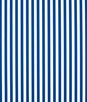 Clarke & Clarke Sicily Cobalt Fabric