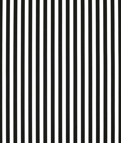 Clarke & Clarke Sicily Ebony Fabric
