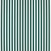 Clarke & Clarke Sicily Forest Fabric