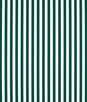 Clarke & Clarke Sicily Forest Fabric