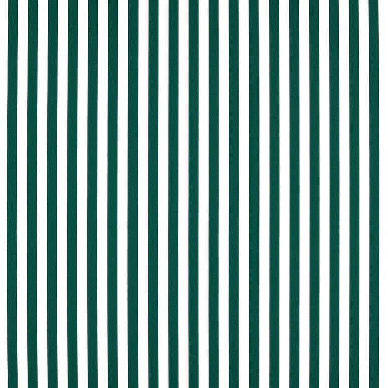Clarke &amp; Clarke Sicily Forest Fabric
