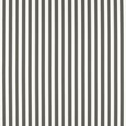 Clarke & Clarke Sicily Grey Fabric