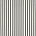 Clarke & Clarke Sicily Grey Fabric