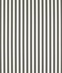 Clarke & Clarke Sicily Grey Fabric