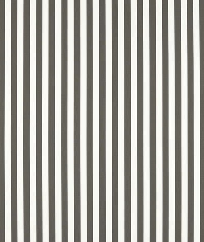 Clarke & Clarke Sicily Grey Fabric