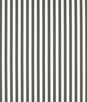 Clarke & Clarke Sicily Grey Fabric