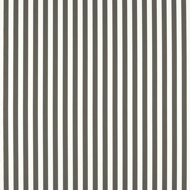 Clarke &amp; Clarke Sicily Grey Fabric
