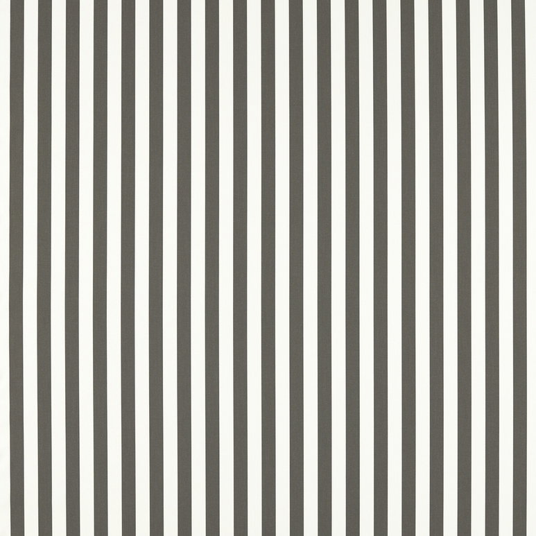 Clarke &amp; Clarke Sicily Grey Fabric