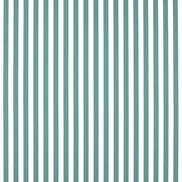 Clarke & Clarke Sicily Lagoon Fabric