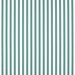 Clarke & Clarke Sicily Lagoon Fabric