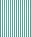 Clarke & Clarke Sicily Lagoon Fabric