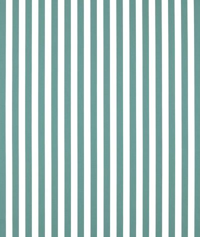 Clarke & Clarke Sicily Lagoon Fabric