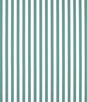 Clarke & Clarke Sicily Lagoon Fabric