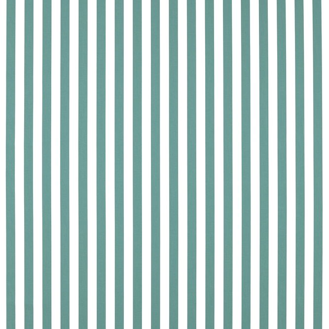 Clarke &amp; Clarke Sicily Lagoon Fabric