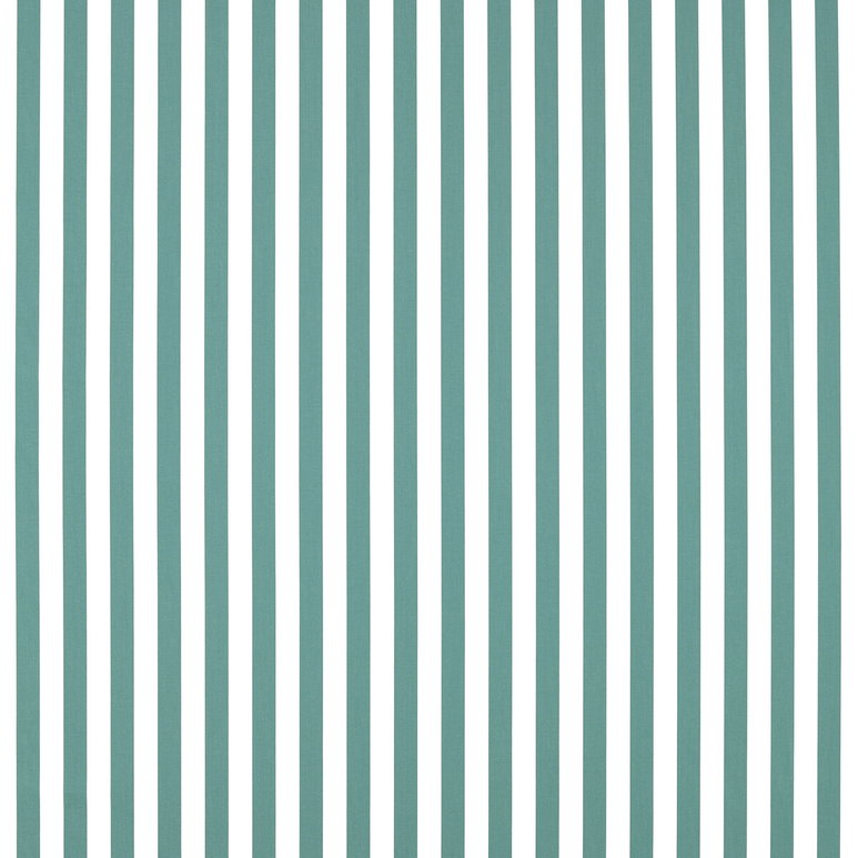 Clarke &amp; Clarke Sicily Lagoon Fabric