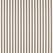 Clarke & Clarke Sicily Linen Fabric