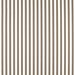Clarke & Clarke Sicily Linen Fabric