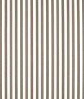 Clarke & Clarke Sicily Linen Fabric