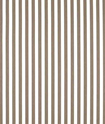 Clarke & Clarke Sicily Linen Fabric