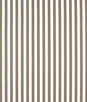 Clarke & Clarke Sicily Linen Fabric