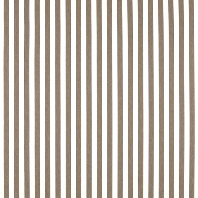 Clarke &amp; Clarke Sicily Linen Fabric
