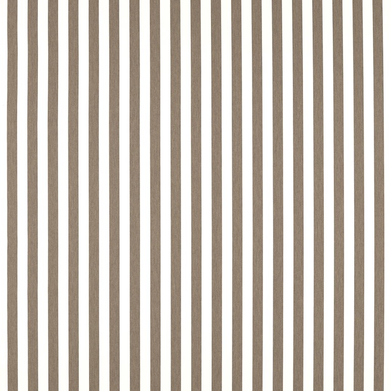 Clarke &amp; Clarke Sicily Linen Fabric