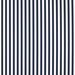 Clarke & Clarke Sicily Navy Fabric