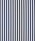Clarke & Clarke Sicily Navy Fabric