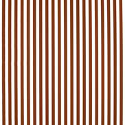 Clarke & Clarke Sicily Russet Fabric