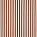 Clarke & Clarke Sicily Russet Fabric