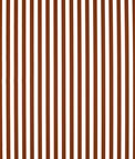 Clarke & Clarke Sicily Russet Fabric