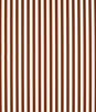 Clarke & Clarke Sicily Russet Fabric