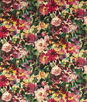 Clarke & Clarke Tahiti Outdoor 01 Fabric