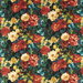 Clarke & Clarke Tahiti Outdoor 02 Fabric