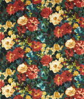 Clarke & Clarke Tahiti Outdoor 02 Fabric