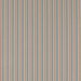 Clarke & Clarke Torezzo Multi Fabric
