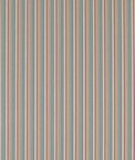 Clarke & Clarke Torezzo Multi Fabric