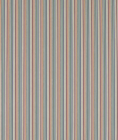 Clarke & Clarke Torezzo Multi Fabric