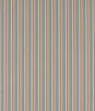 Clarke & Clarke Torezzo Multi Fabric