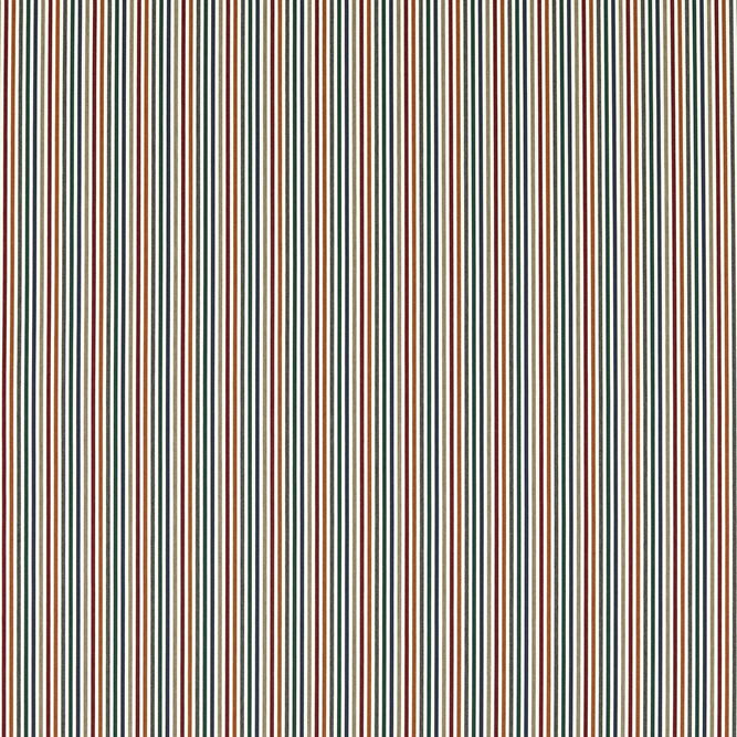 Clarke &amp; Clarke Torezzo Multi Fabric