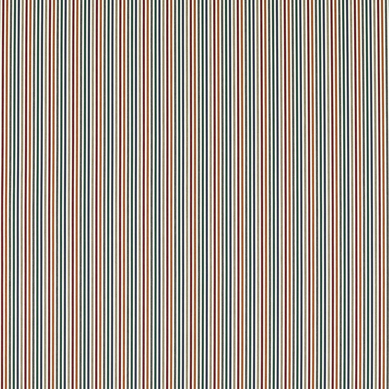Clarke &amp; Clarke Torezzo Multi Fabric