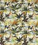 Clarke & Clarke Toucan Outdoor 01 Fabric