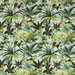 Clarke & Clarke Toucan Outdoor 02 Fabric