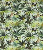Clarke & Clarke Toucan Outdoor 02 Fabric