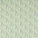 Clarke & Clarke Golden Lily Apple/Blush Fabric