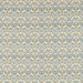 Clarke & Clarke Strawberry Thief Slate Fabric