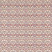 Clarke & Clarke Strawberry Thief Plum Fabric