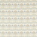 Clarke & Clarke Strawberry Thief Linen Fabric